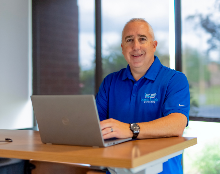 Kevin Consulting FAQ